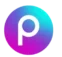 Picsartapp